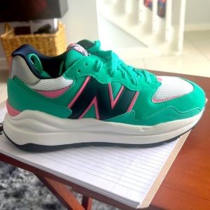 New Balance Sneaker
